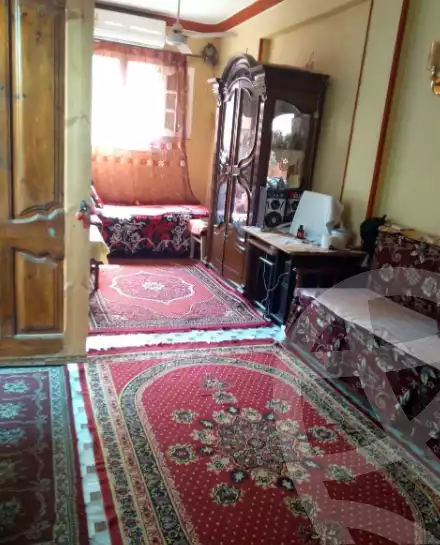 https://aqarmap.com.eg/en/listing/6128779-for-sale-cairo-el-haram-bolak-el-dakror