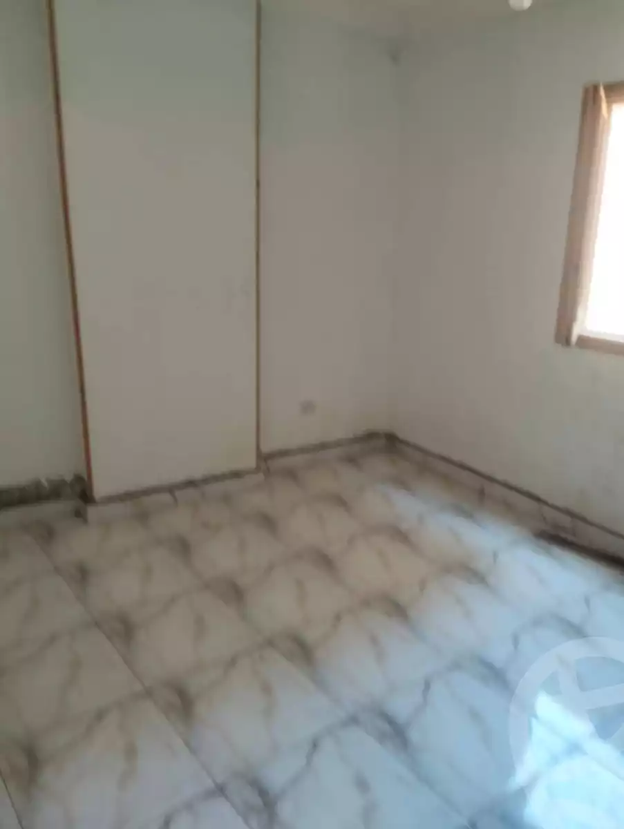 https://aqarmap.com.eg/ar/listing/6128778-for-sale-cairo-faisal-el-tawabeq-hamad-yassin-st