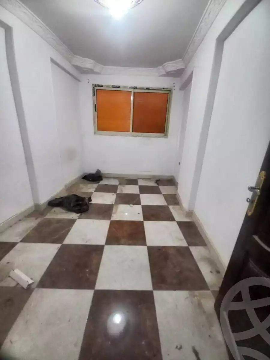https://aqarmap.com.eg/en/listing/6128786-for-sale-qalyubia-el-khsos-el-rashah-st