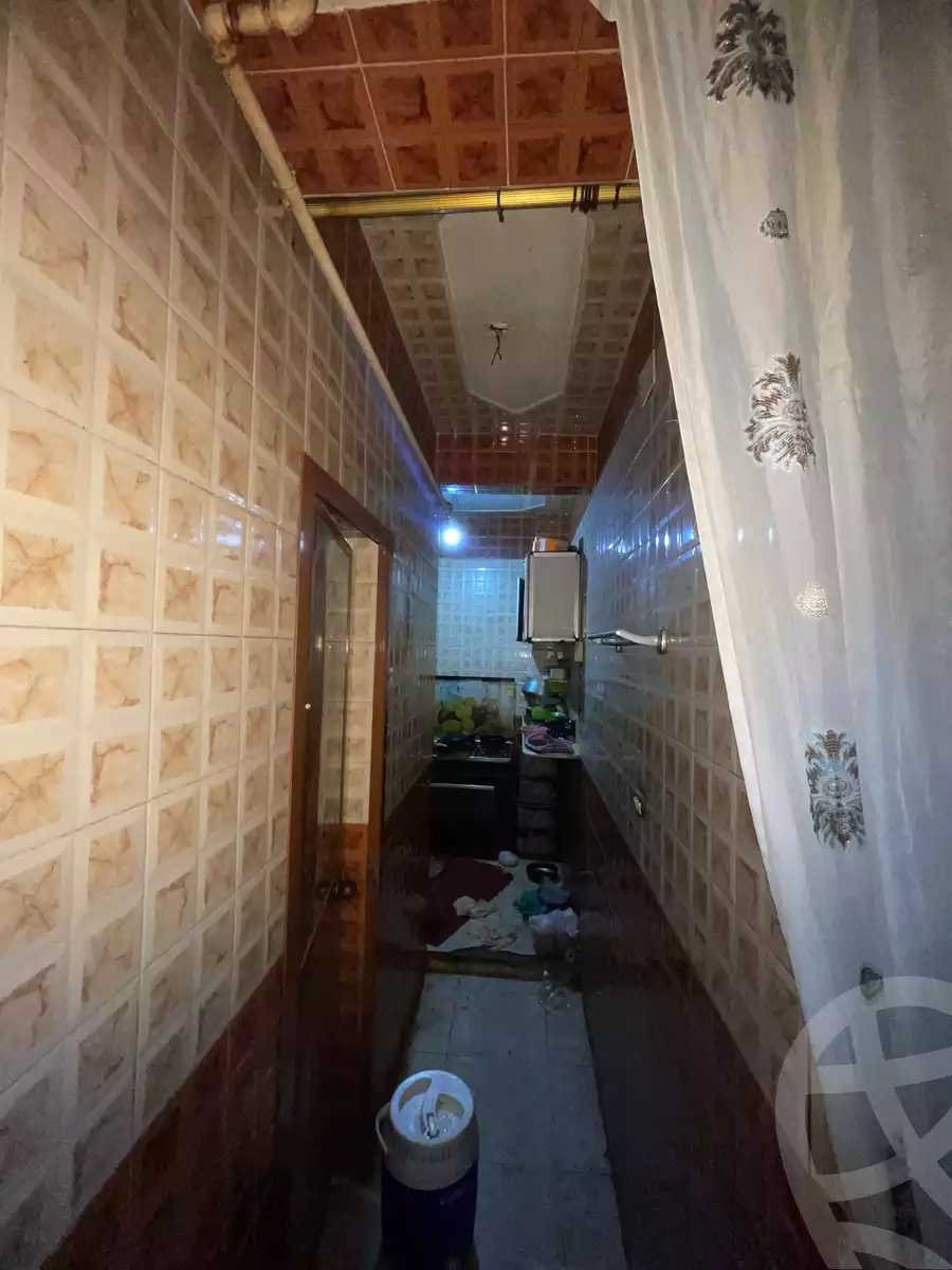 https://aqarmap.com.eg/ar/listing/6128793-for-sale-qalyubia-shubra-el-khaima-shubra-el-khaima-city-hamis-st