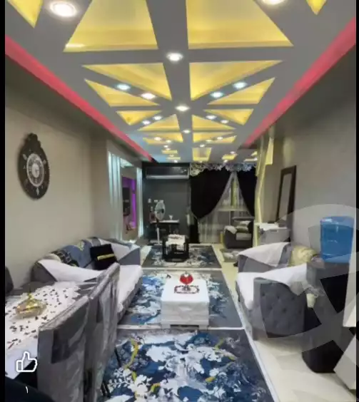 https://aqarmap.com.eg/en/listing/6128817-for-sale-cairo-ain-shams-alf-maskn
