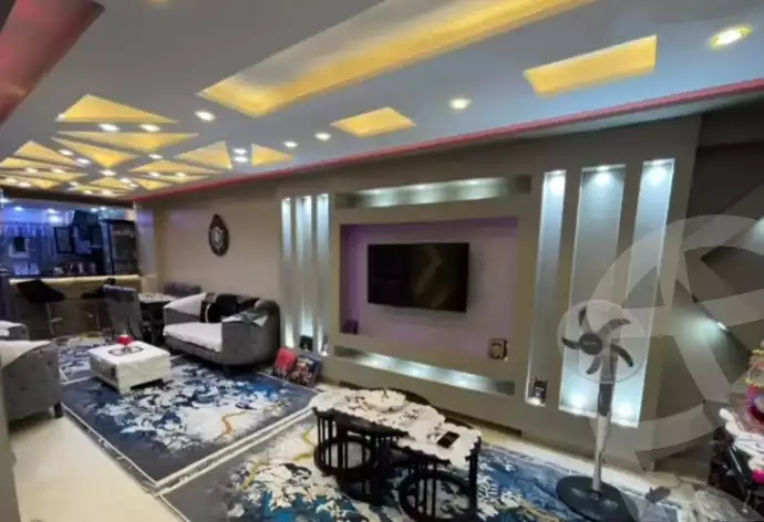 https://aqarmap.com.eg/en/listing/6128817-for-sale-cairo-ain-shams-alf-maskn