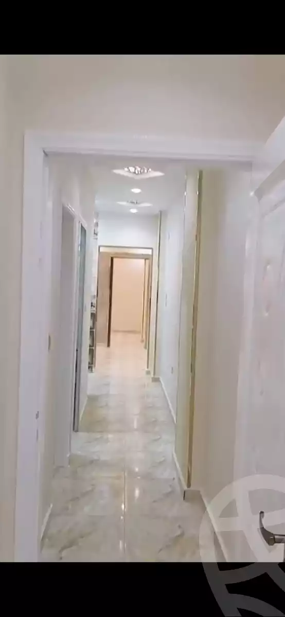 https://aqarmap.com.eg/ar/listing/6128823-for-rent-cairo-ain-shams-mnshy-lthryr