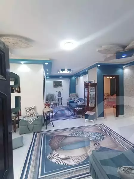 https://aqarmap.com.eg/ar/listing/6128819-for-sale-qalyubia-shubra-el-khaima