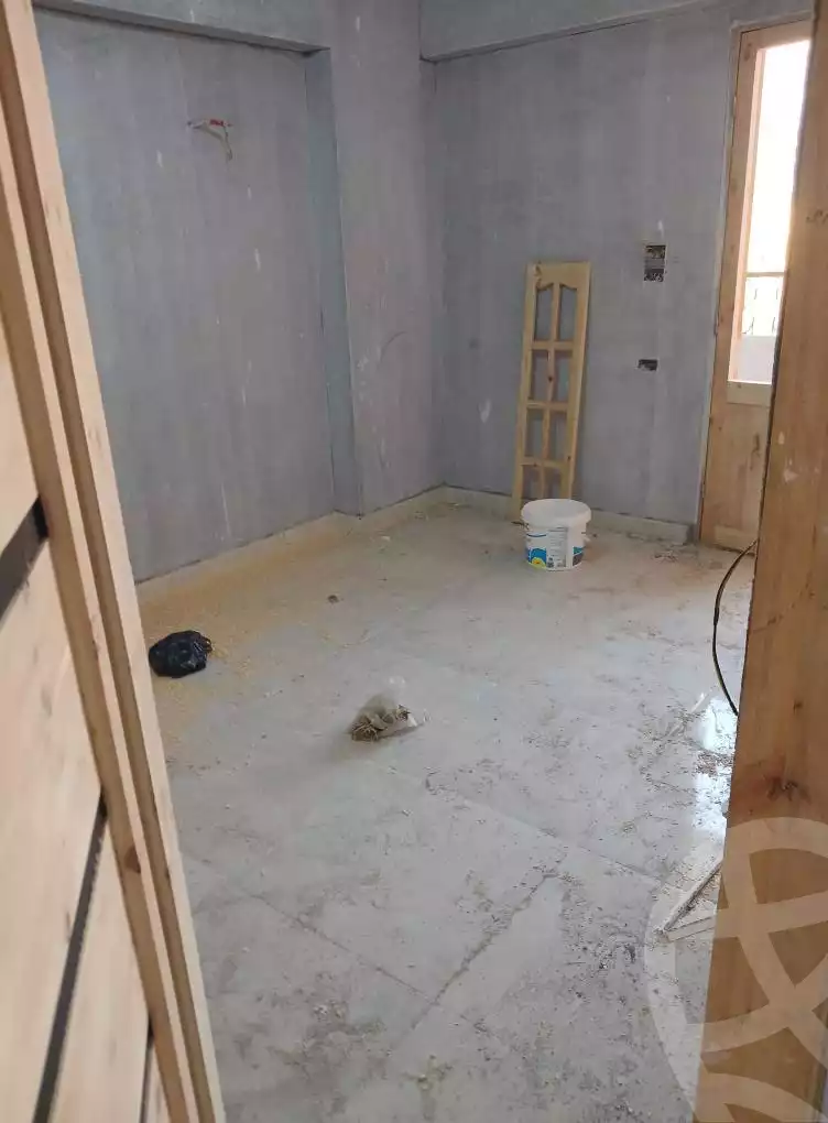 https://aqarmap.com.eg/ar/listing/6128832-for-rent-cairo-ain-shams-ahmed-esmat-st