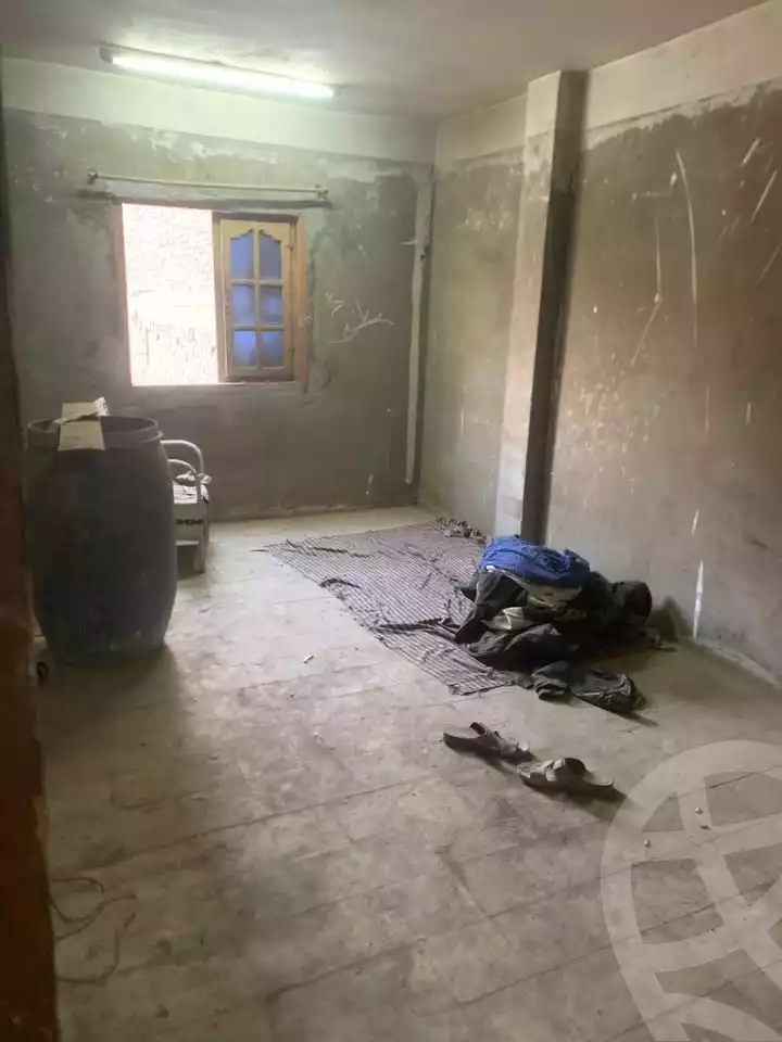 https://aqarmap.com.eg/en/listing/6128843-for-rent-qalyubia-shubra-el-khaima-el-shareaa-el-gadid-st