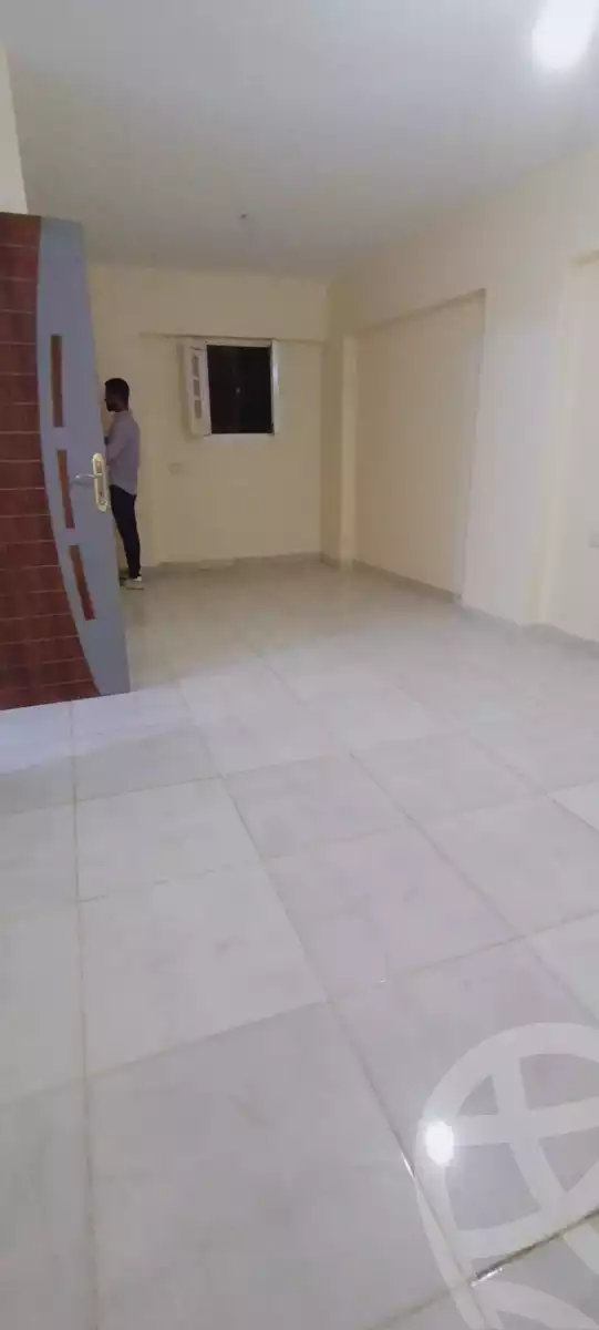 https://aqarmap.com.eg/en/listing/6128841-for-sale-qalyubia-shubra-el-khaima-el-shareaa-el-gadid-st