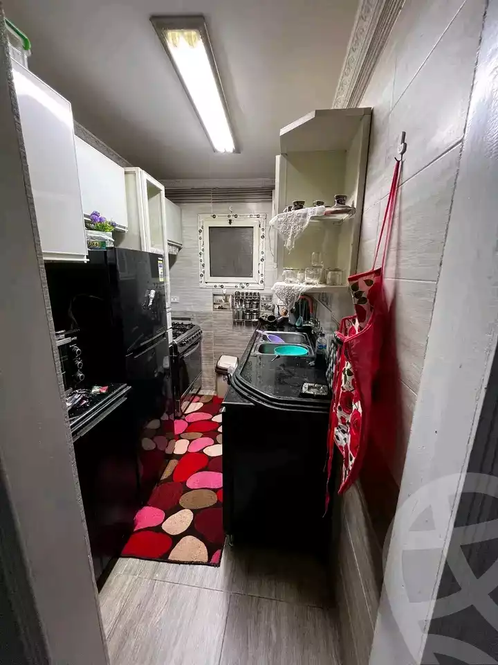 https://aqarmap.com.eg/en/listing/6128542-for-sale-cairo-el-marg-moasaset-el-zakah-st