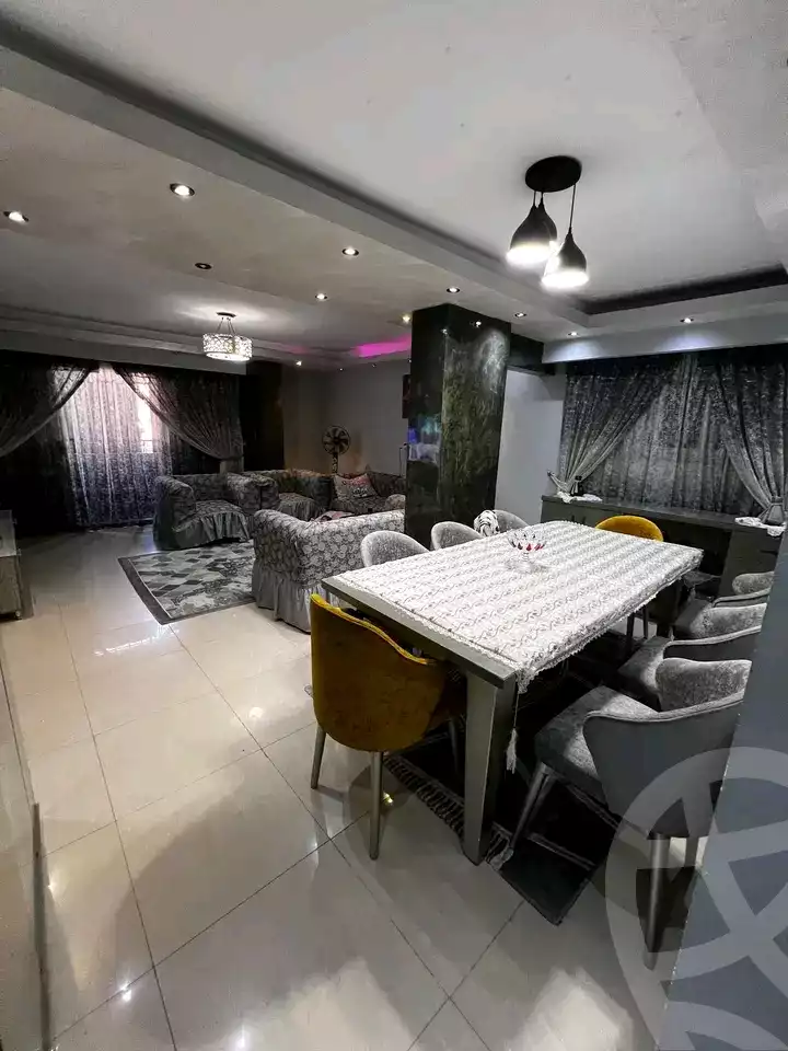 https://aqarmap.com.eg/en/listing/6128542-for-sale-cairo-el-marg-moasaset-el-zakah-st