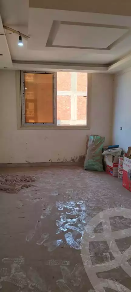 https://aqarmap.com.eg/ar/listing/6128857-for-sale-qalyubia-musturad