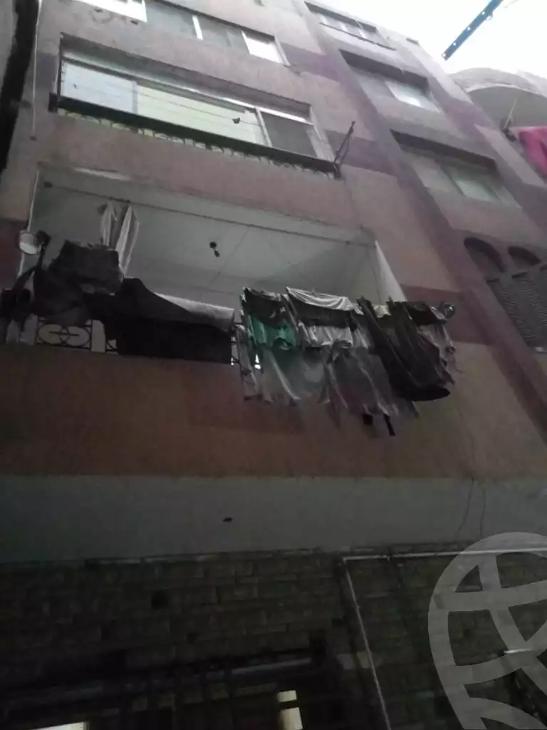 https://aqarmap.com.eg/en/listing/6128869-for-sale-cairo-faisal-el-matbeaa-amr-ibn-al-aas-st
