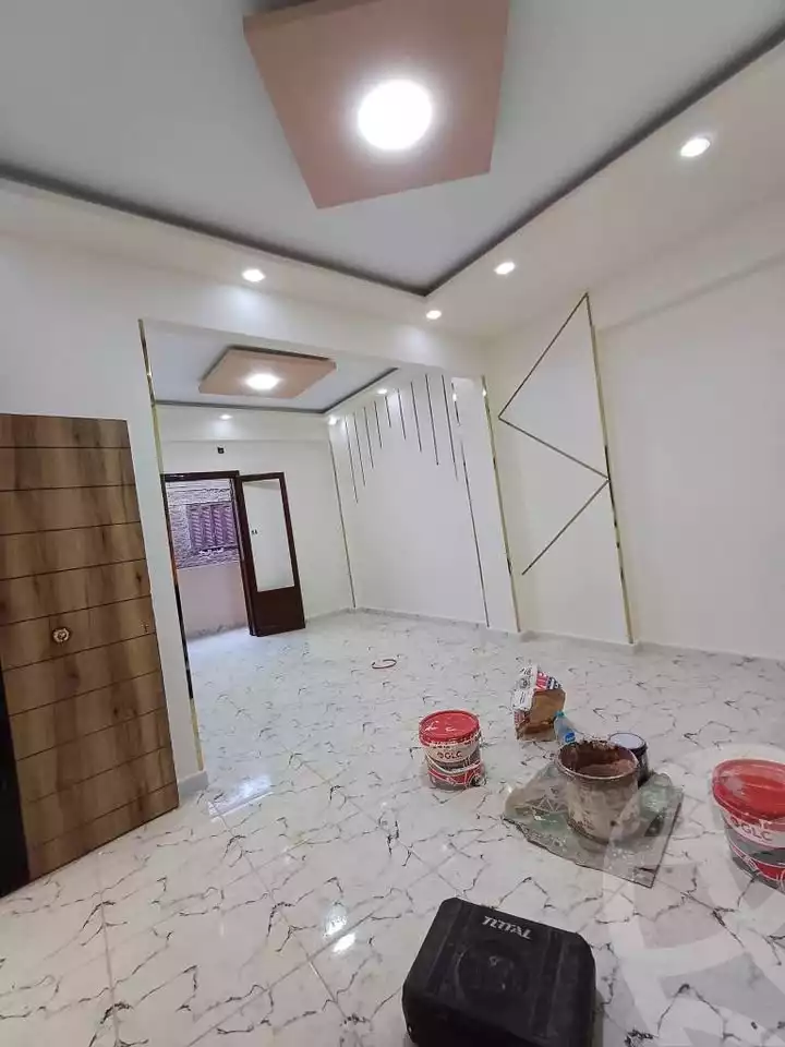 https://aqarmap.com.eg/en/listing/6128877-for-sale-qalyubia-shubra-el-khaima