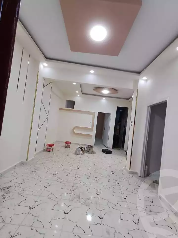 https://aqarmap.com.eg/en/listing/6128877-for-sale-qalyubia-shubra-el-khaima