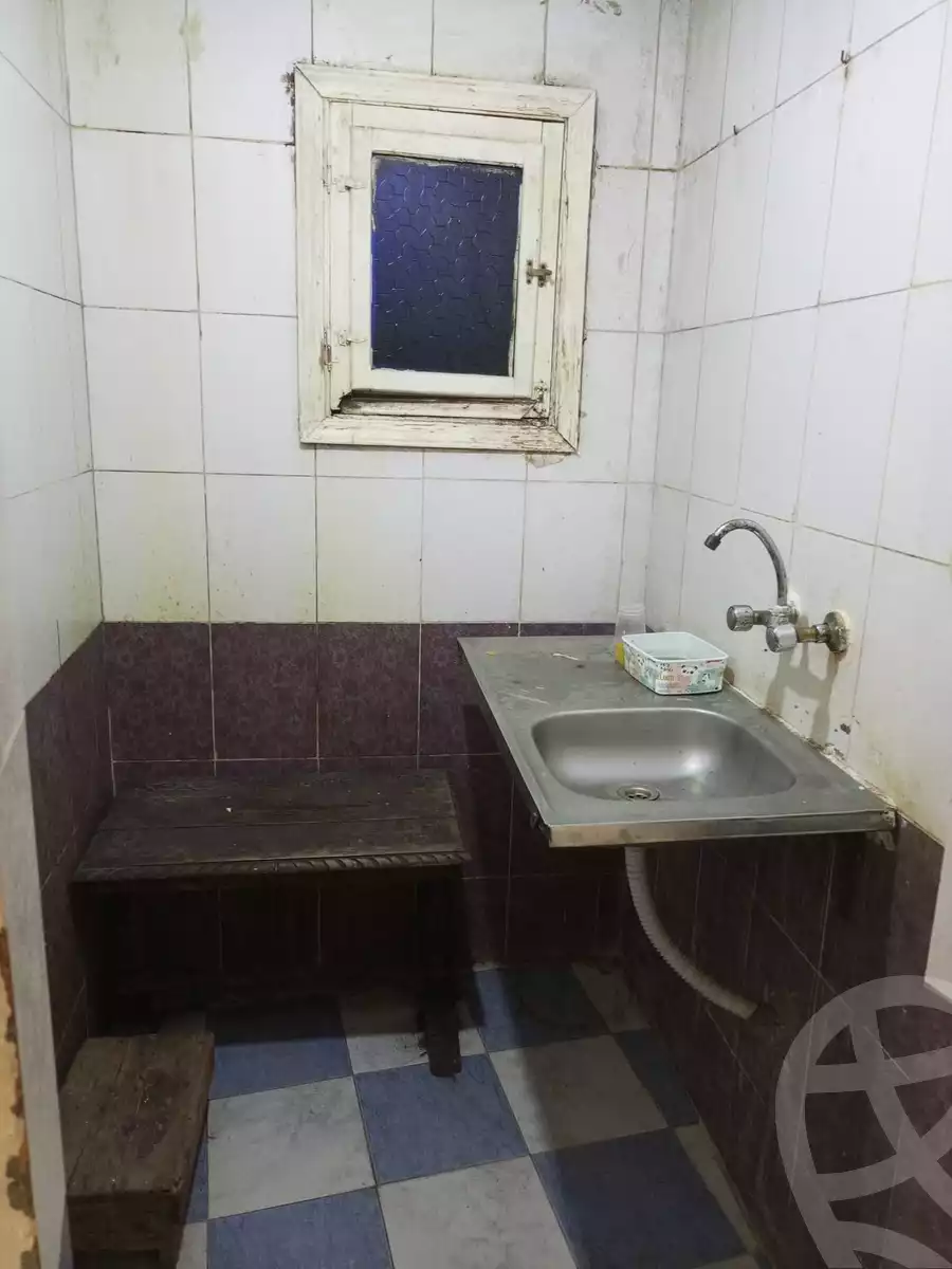 https://aqarmap.com.eg/en/listing/6128880-for-sale-alexandria-bahray-el-anfoshy-al-shamrali-st