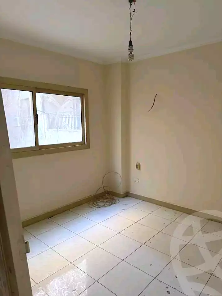 https://aqarmap.com.eg/ar/listing/6128550-for-sale-cairo-faisal-el-maryotyah