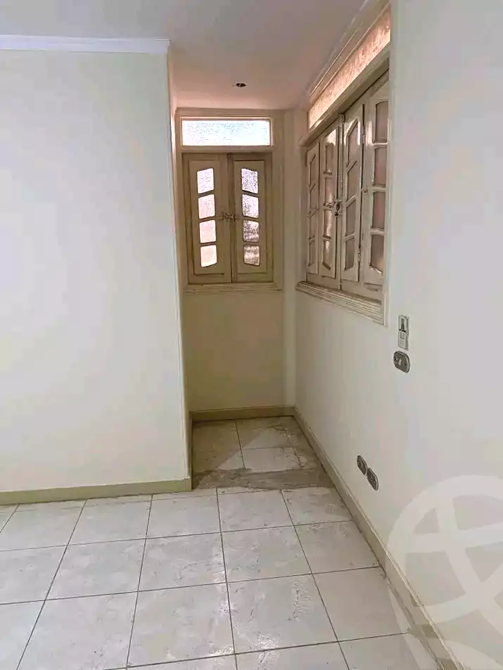 https://aqarmap.com.eg/ar/listing/6128550-for-sale-cairo-faisal-el-maryotyah