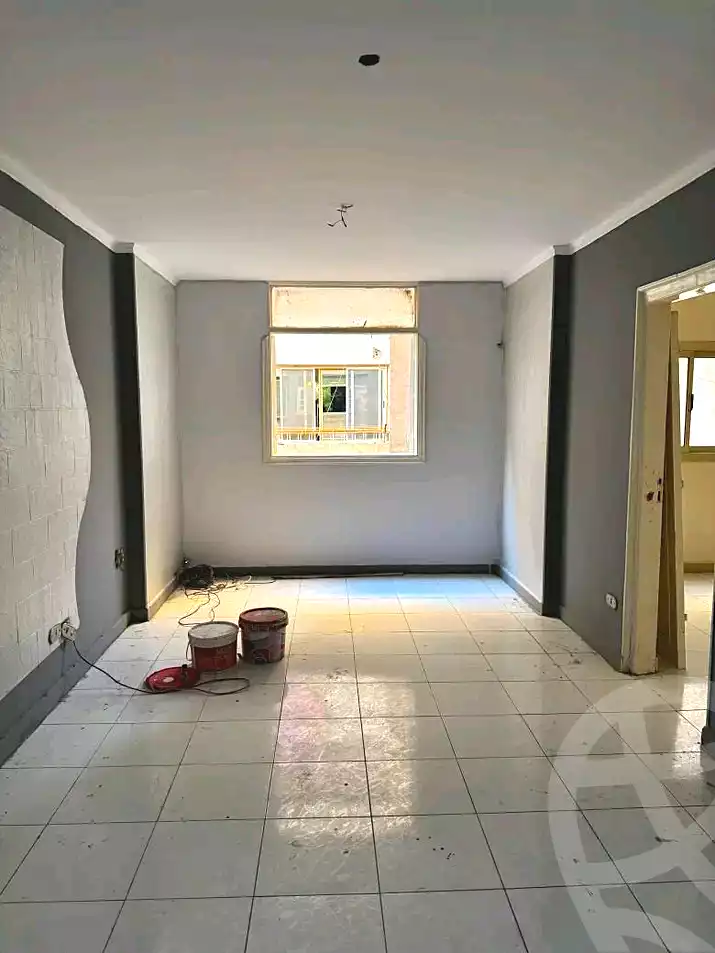 https://aqarmap.com.eg/ar/listing/6128550-for-sale-cairo-faisal-el-maryotyah