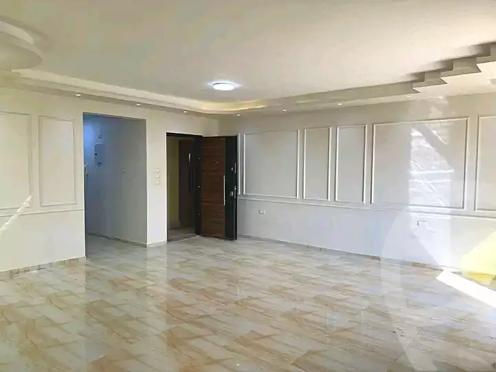 https://aqarmap.com.eg/ar/listing/6128550-for-sale-cairo-faisal-el-maryotyah