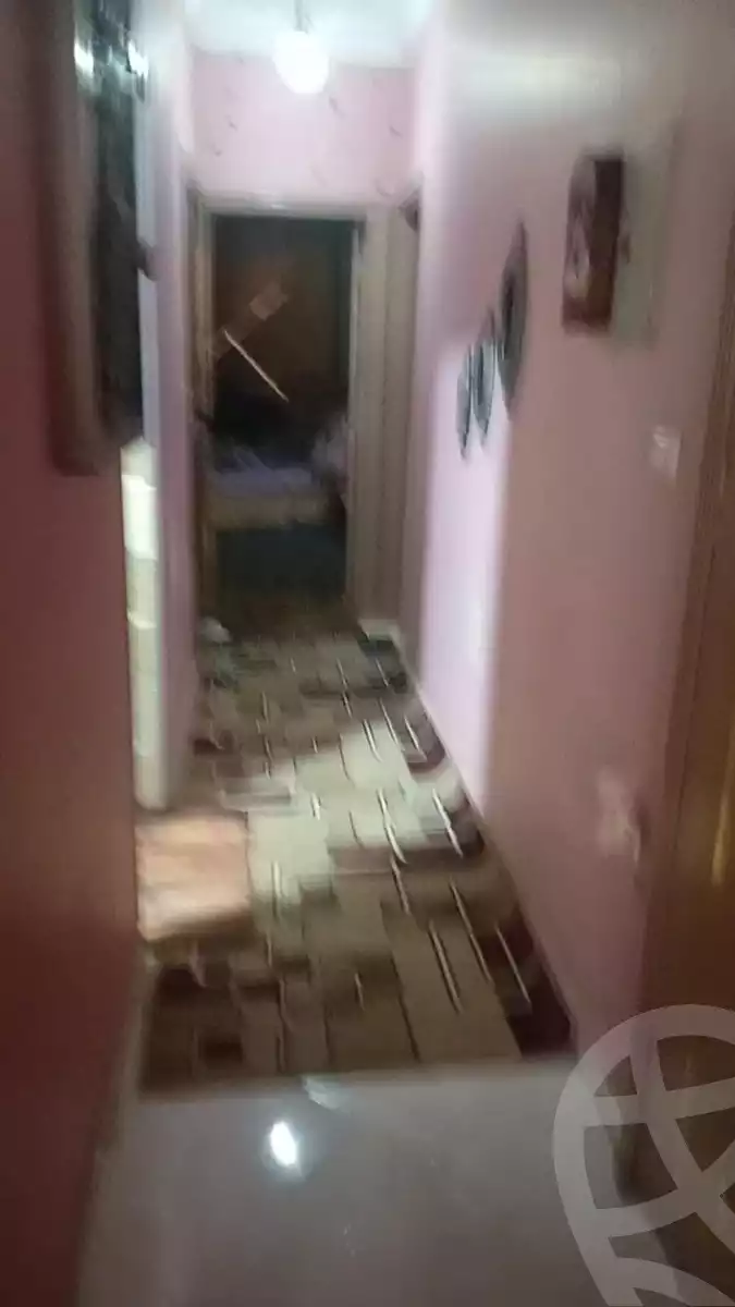 https://aqarmap.com.eg/en/listing/6128898-for-sale-cairo-helwan-hadayek-helwan-el-eshrein-st