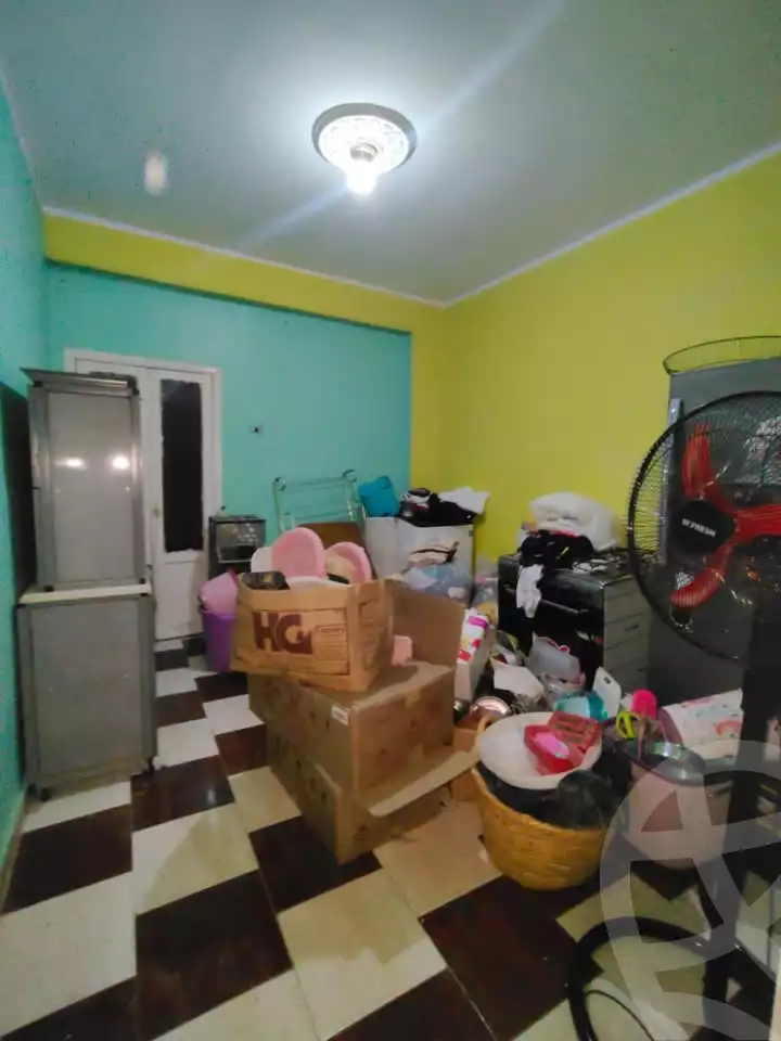 https://aqarmap.com.eg/ar/listing/6128903-for-sale-qalyubia-shubra-el-khaima