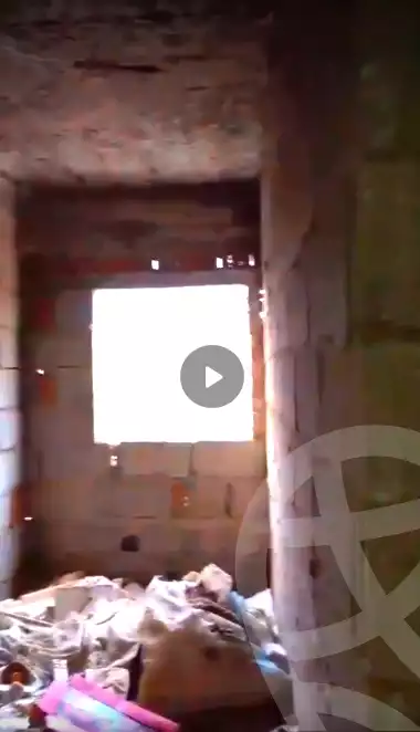 https://aqarmap.com.eg/en/listing/6128900-for-sale-alexandria-l-jmy-khair-allah-st
