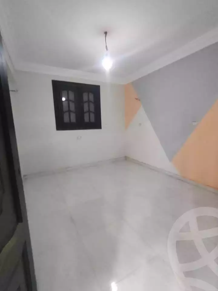 https://aqarmap.com.eg/en/listing/6128918-for-sale-qalyubia-shubra-el-khaima-om-bayoumi