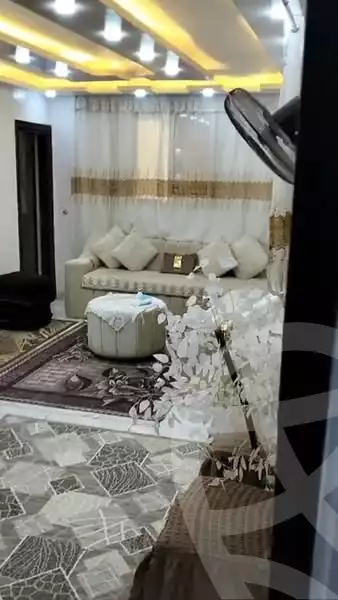 https://aqarmap.com.eg/en/listing/6128912-for-sale-qalyubia-shubra-el-khaima-el-shareaa-el-gadid-st