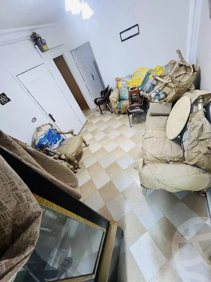 https://aqarmap.com.eg/en/listing/6128938-for-sale-alexandria-lm-mwr-el-maamora-el-balad