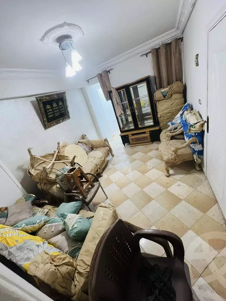 https://aqarmap.com.eg/en/listing/6128938-for-sale-alexandria-lm-mwr-el-maamora-el-balad