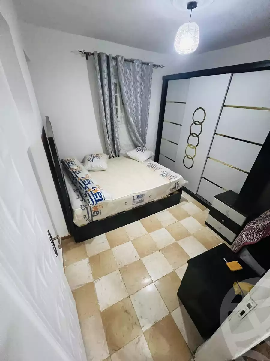 https://aqarmap.com.eg/en/listing/6128938-for-sale-alexandria-lm-mwr-el-maamora-el-balad