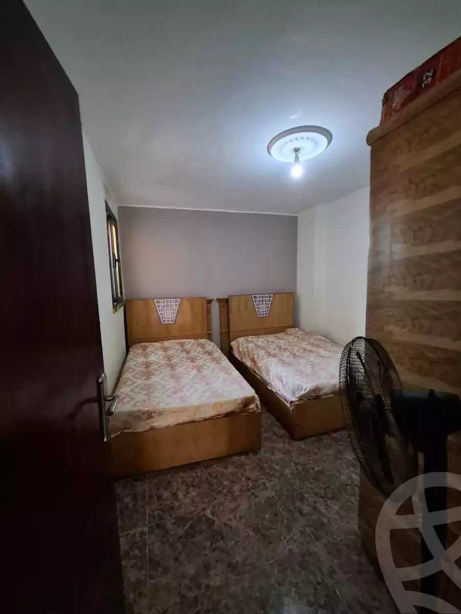 https://aqarmap.com.eg/ar/listing/6128845-for-sale-cairo-el-haram-el-lebeny-el-magzar-el-aly-st