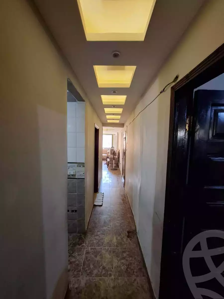 https://aqarmap.com.eg/ar/listing/6128845-for-sale-cairo-el-haram-el-lebeny-el-magzar-el-aly-st