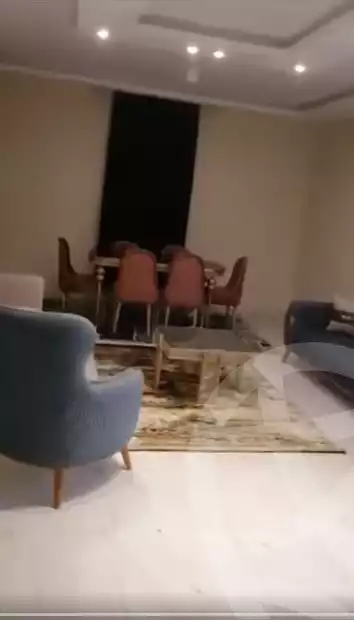 https://aqarmap.com.eg/en/listing/6128943-for-rent-sharqia-zagazig-el-kawmia