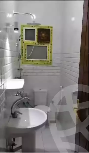 https://aqarmap.com.eg/en/listing/6128943-for-rent-sharqia-zagazig-el-kawmia