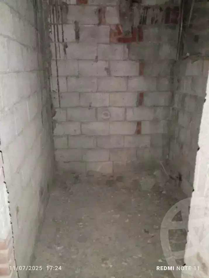 https://aqarmap.com.eg/en/listing/6128888-for-sale-alexandria-lsywf-el-falki-street-16-el-eslah