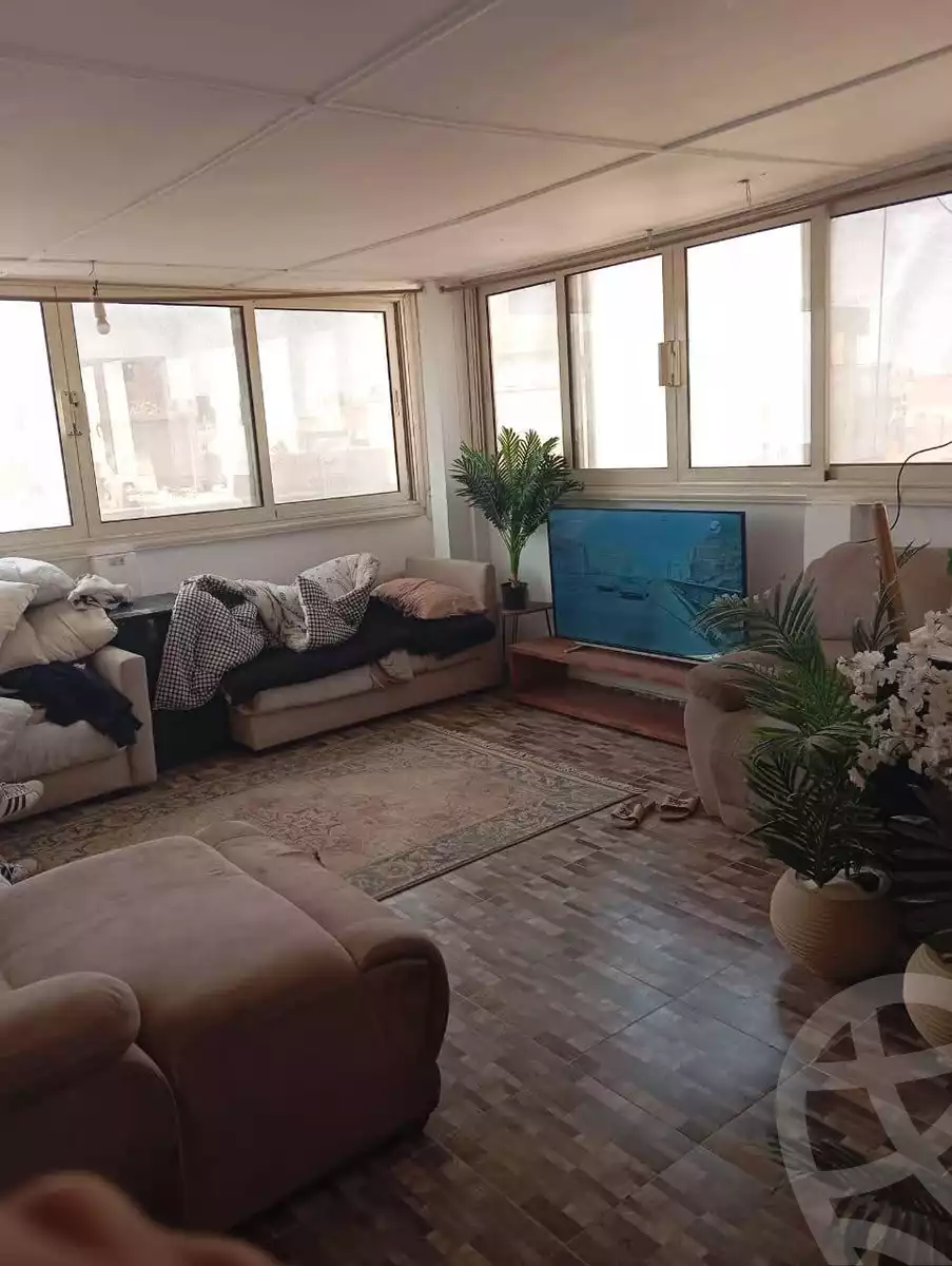 https://aqarmap.com.eg/ar/listing/6128952-for-sale-cairo-helwan-hadayek-helwan-el-khashab-canal