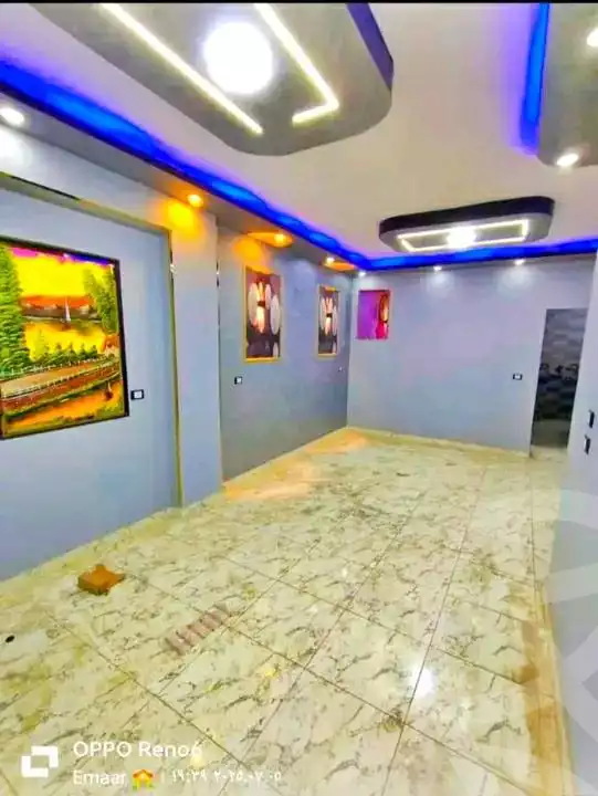 https://aqarmap.com.eg/ar/listing/6128937-for-sale-qalyubia-shubra-el-khaima