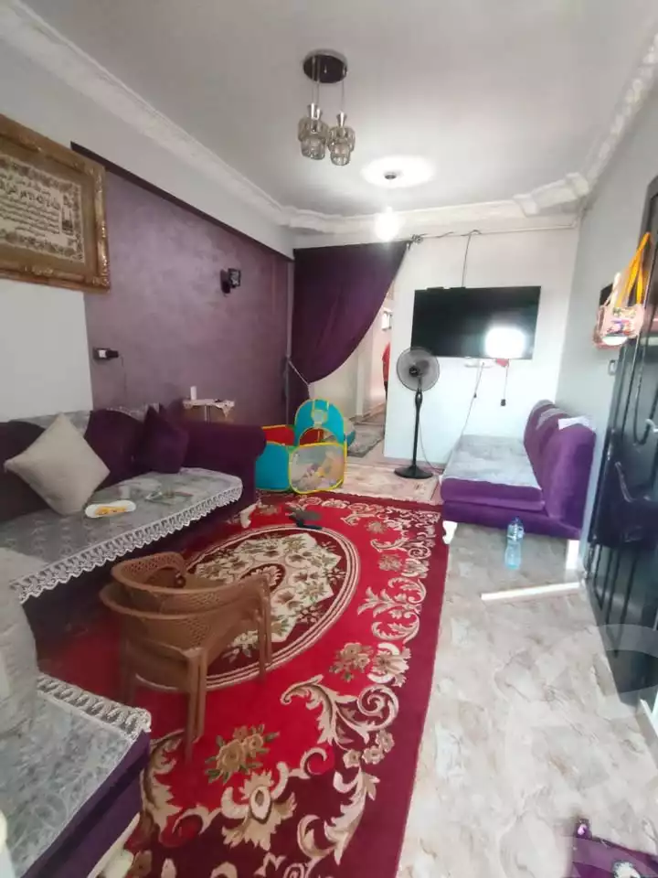 https://aqarmap.com.eg/ar/listing/6128971-for-rent-qalyubia-shubra-el-khaima-om-bayoumi