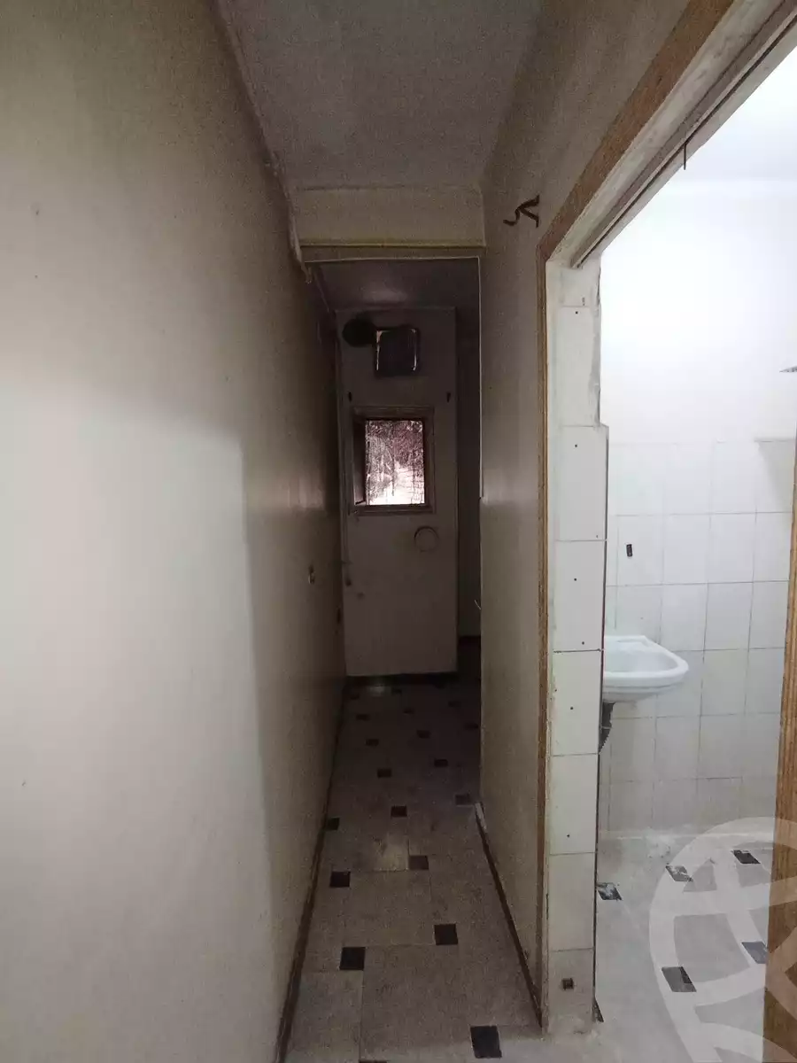 https://aqarmap.com.eg/ar/listing/6128941-for-rent-qalyubia-shubra-el-khaima-shubra-el-khaima-city-ahmed-oraby-st