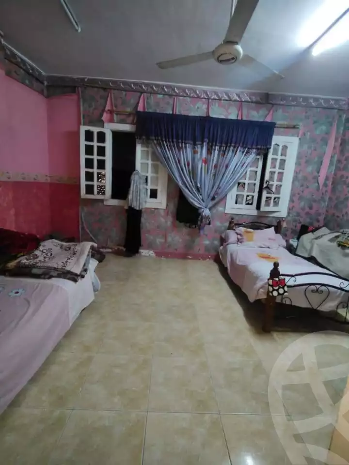 https://aqarmap.com.eg/ar/listing/6128976-for-sale-qalyubia-shubra-el-khaima-shubra-el-khaima-city-teraat-el-shabouri-st