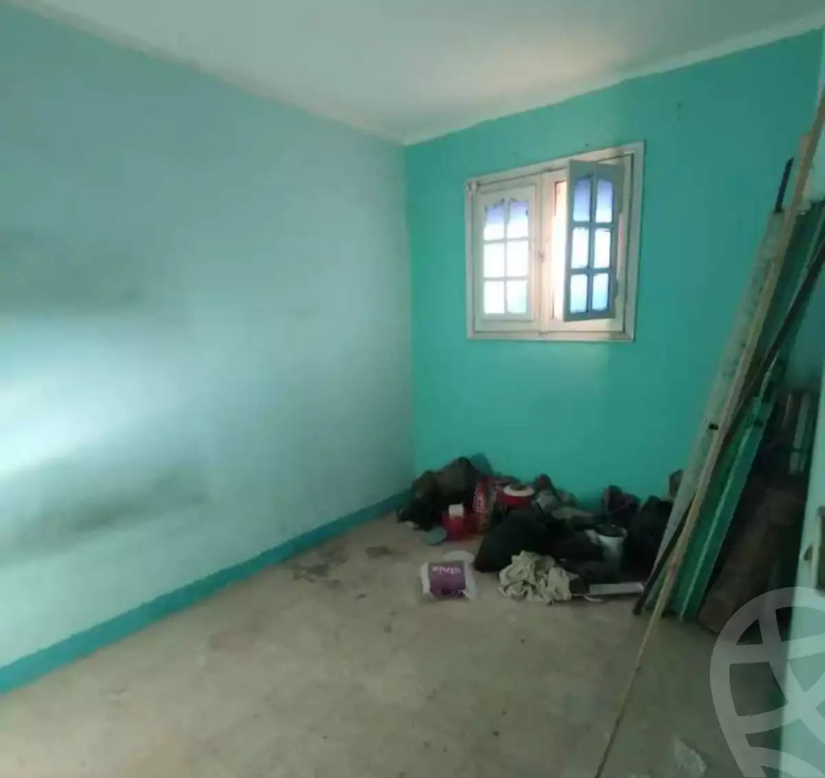 https://aqarmap.com.eg/ar/listing/6128965-for-sale-cairo-helwan-mnshy-yn-hlwn
