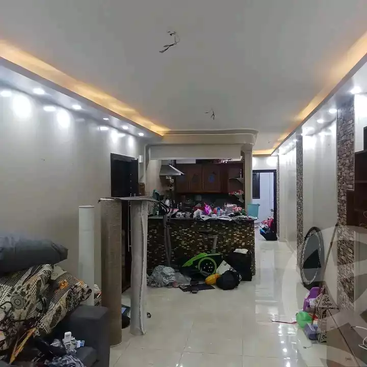 https://aqarmap.com.eg/en/listing/6128567-for-sale-cairo-ain-shams-el-naam