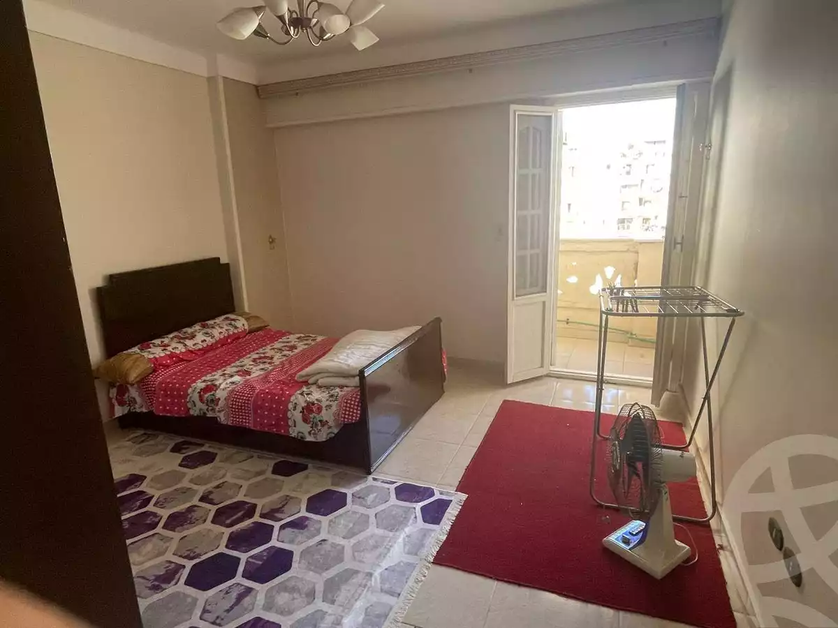 https://aqarmap.com.eg/en/listing/6128977-for-sale-alexandria-sydy-bshr-sydy-bshr-qbly-mostafa-kamel-st
