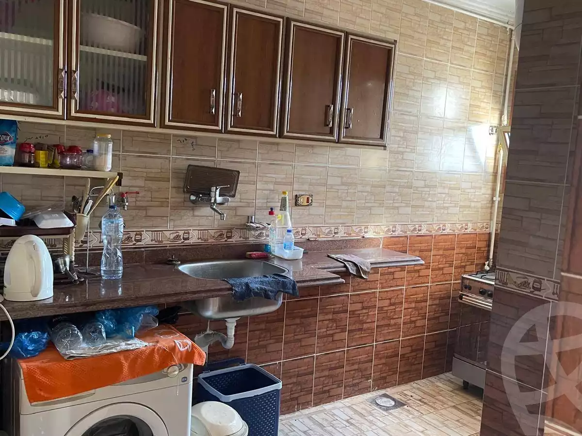 https://aqarmap.com.eg/en/listing/6128977-for-sale-alexandria-sydy-bshr-sydy-bshr-qbly-mostafa-kamel-st
