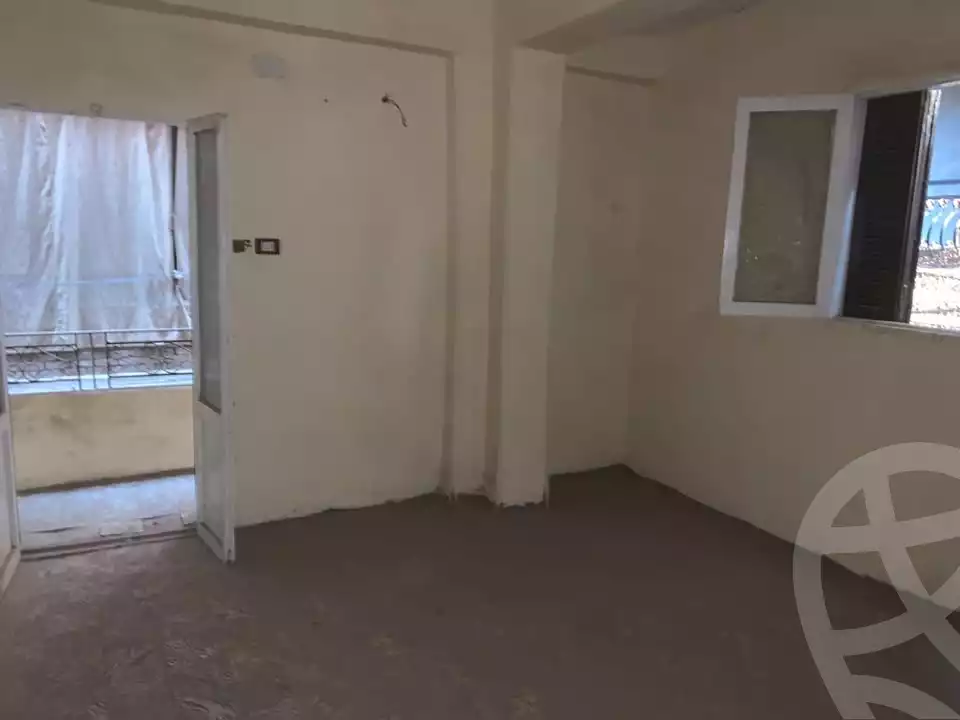 https://aqarmap.com.eg/en/listing/6128991-for-rent-qalyubia-shubra-el-khaima