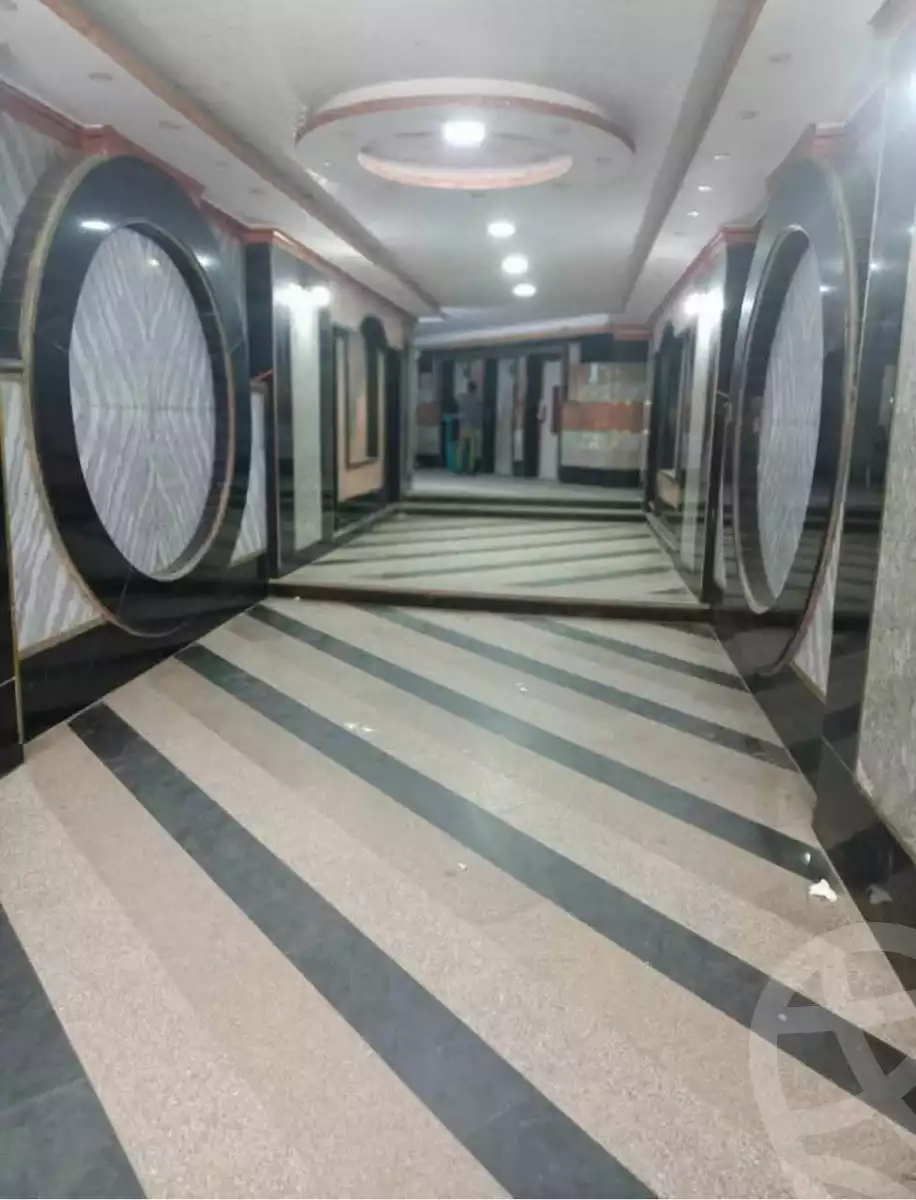 https://aqarmap.com.eg/ar/listing/6128988-for-sale-cairo-helwan-mnshy-yn-hlwn-mansour-st