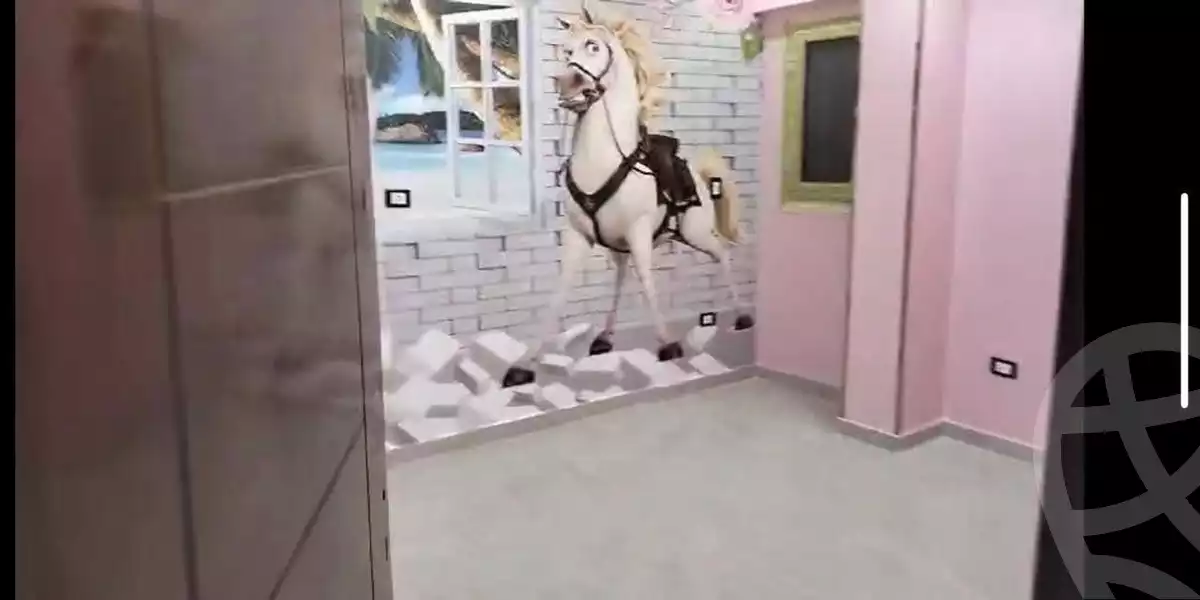 https://aqarmap.com.eg/ar/listing/6128988-for-sale-cairo-helwan-mnshy-yn-hlwn-mansour-st