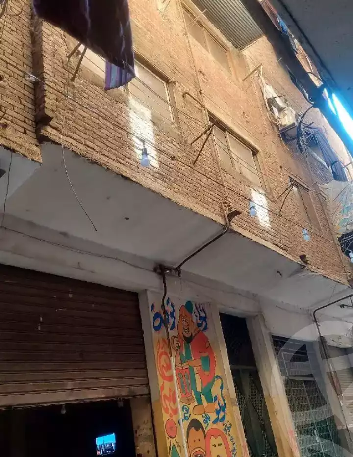 https://aqarmap.com.eg/en/listing/6128899-for-sale-cairo-ain-shams-ain-shams-el-sharkia