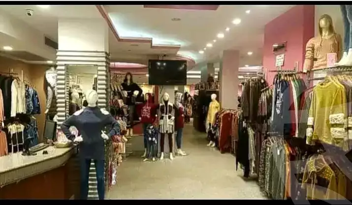 https://aqarmap.com.eg/ar/listing/6128927-for-sale-cairo-mokattam-lhdb-l-ly-shareaa-9