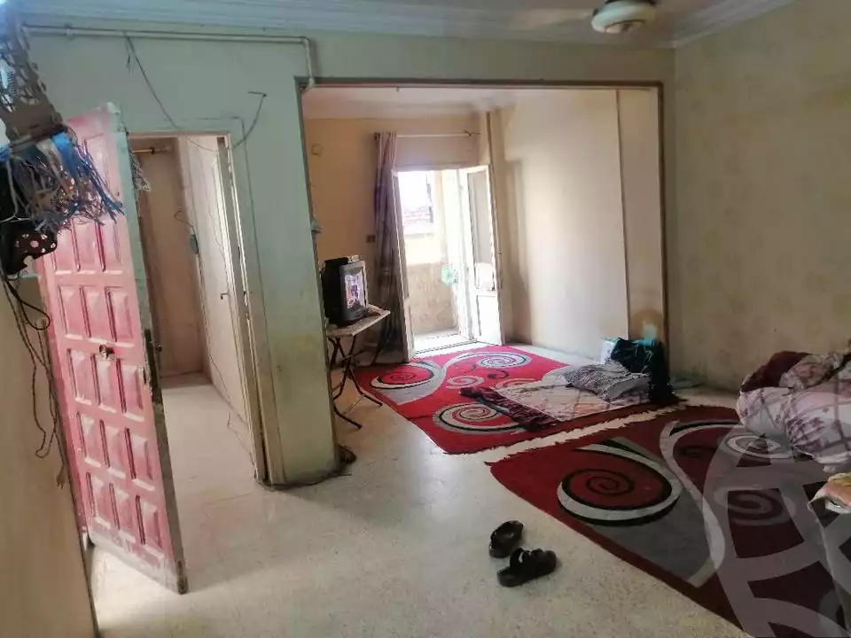 https://aqarmap.com.eg/en/listing/6128997-for-sale-cairo-el-marg-moasaset-el-zakah-st